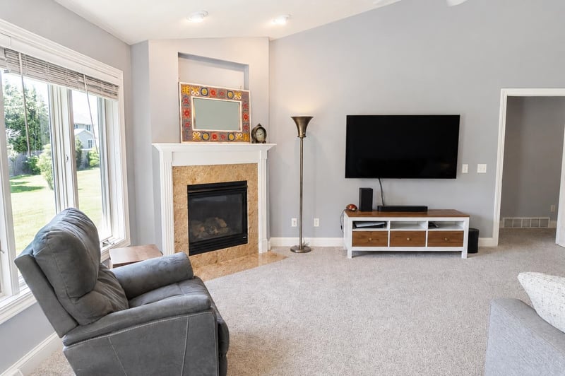 4801 Benview Ct, Appleton, WI 54913-9313