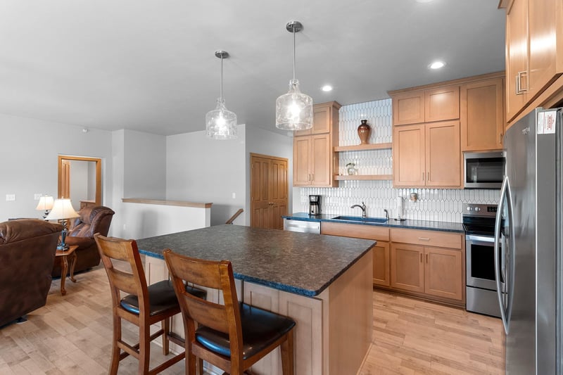 5042 Milkweed Trl, Appleton, WI 54913