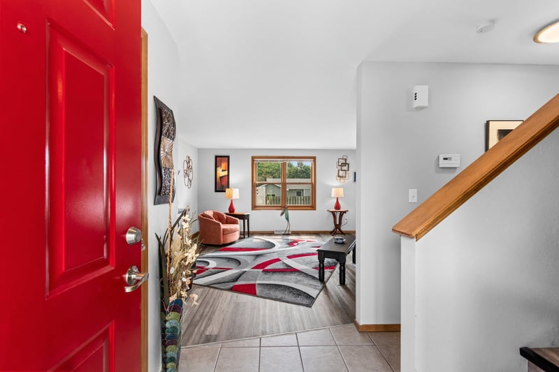 1275 Franco Ct, De Pere, WI 54115-3817