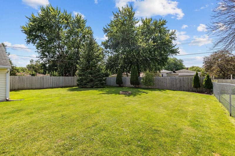 2607 Fountain Ave, Appleton, WI 54914