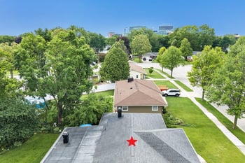 1762 Chateau Dr, Green Bay, WI 54304
