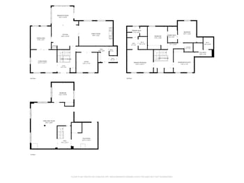 2078 Sandalwood Ct, Green Bay, WI 54304-1947