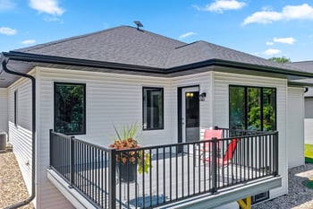 2685 Chambers Crossing, Green Bay, WI 54313-8833