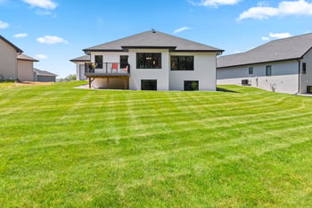 2685 Chambers Crossing, Green Bay, WI 54313-8833