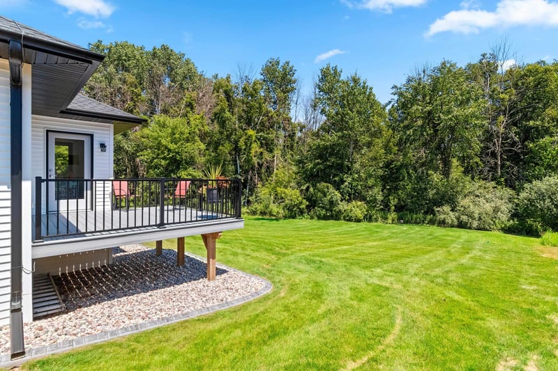 2685 Chambers Crossing, Green Bay, WI 54313-8833
