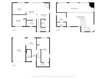 2754 Harbor Lights Ln, Suamico, WI 54173
