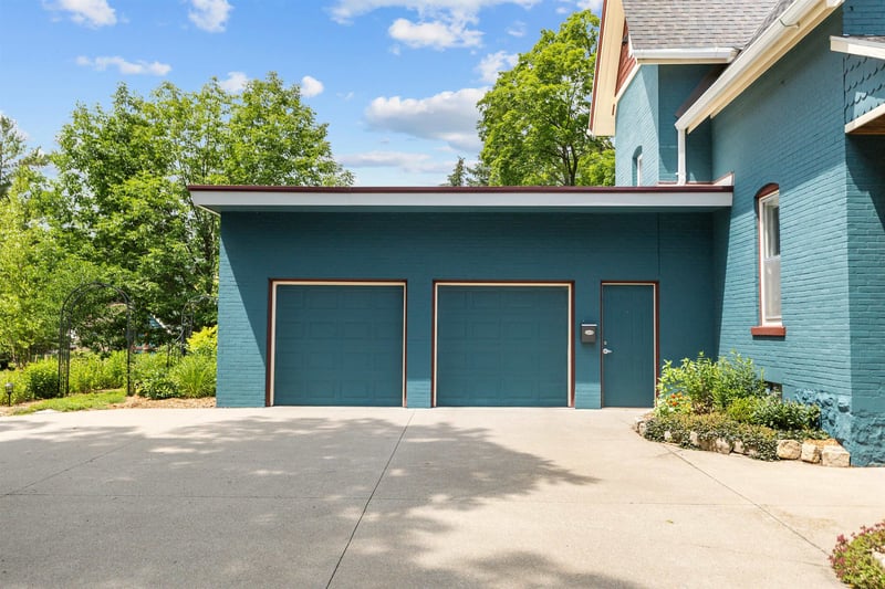 2309 Oneida St, Appleton, WI 54911