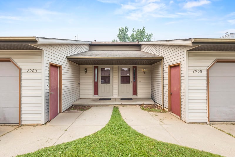 2958 Sorenson Dr, Green Bay, WI 54303