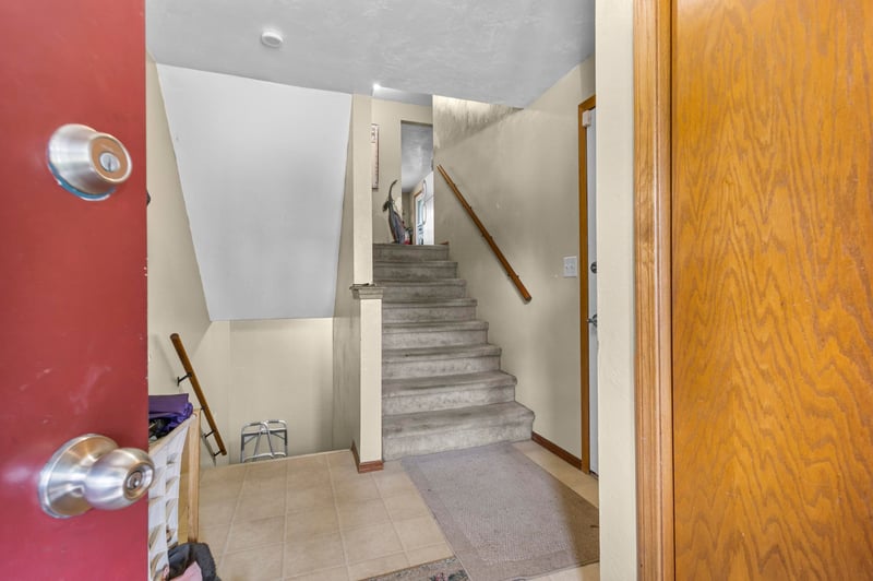 2958 Sorenson Dr, Green Bay, WI 54303