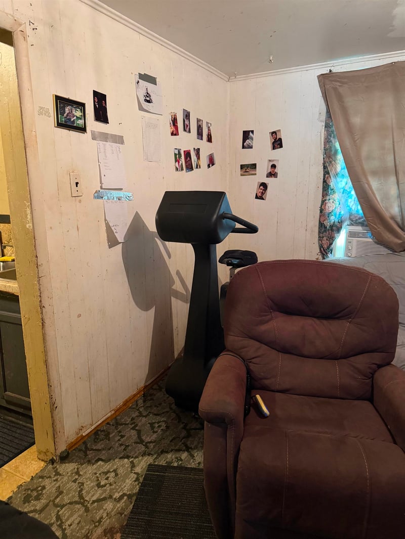 931 Shawano Ave, Green Bay, WI 54303