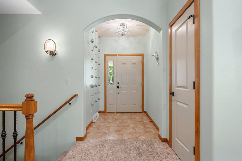 2744 Commonwealth Ct, Appleton, WI 54914