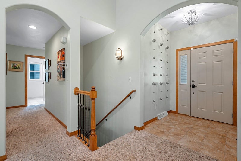 2744 Commonwealth Ct, Appleton, WI 54914