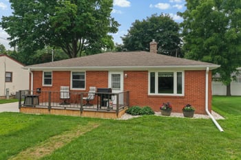 1131 Langlade Ave, Green Bay, WI 54304-3336