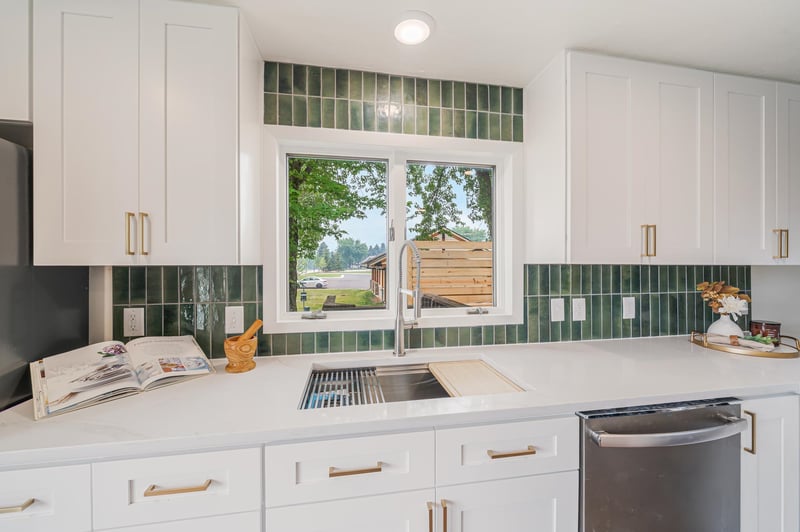 3722 Casaloma Dr, Appleton, WI 54913