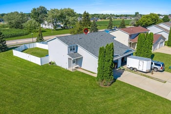 2745 Monaco Dr, Green Bay, WI 54311-6683