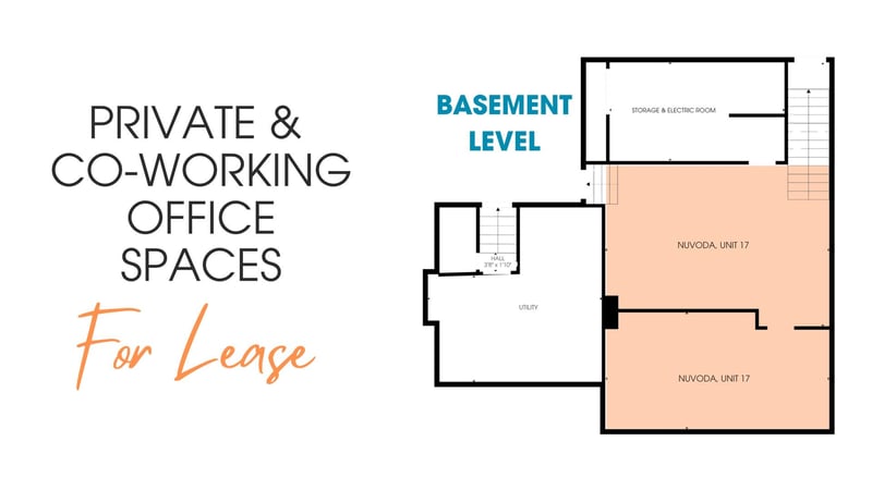 400 Linwood Ave #16, Appleton, WI 54914