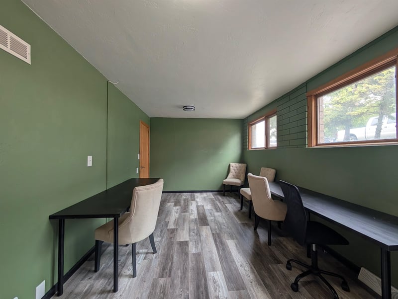400 Linwood Ave #16, Appleton, WI 54914