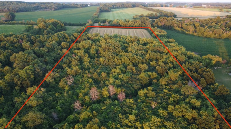 Highway 55 , Stockbridge, WI 53088