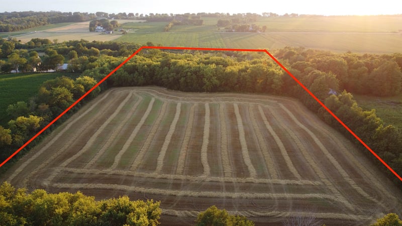 Highway 55 , Stockbridge, WI 53088
