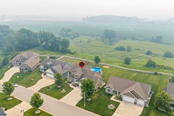 3518 Mayapple Dr, Green Bay, WI 54311-3200