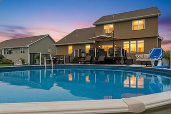 3518 Mayapple Dr, Green Bay, WI 54311-3200