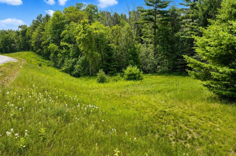 County I Hw, Lena, WI 54139