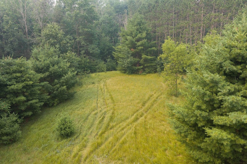County I Hw, Lena, WI 54139