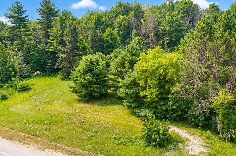 County I Hw, Lena, WI 54139