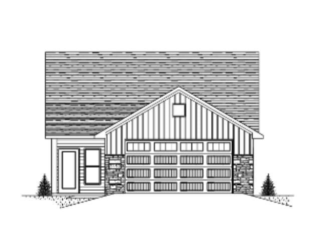 3152 East River Dr, Green Bay, WI 54301