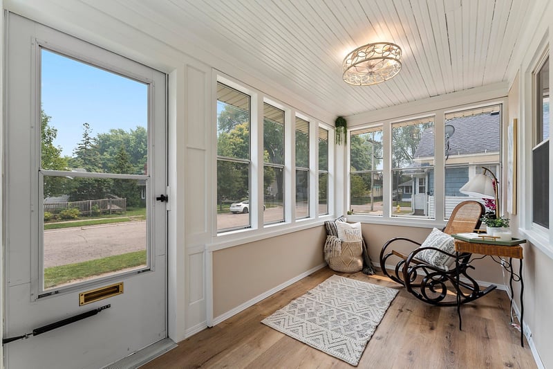 333 Columbia Ave, Green Bay, WI 54303