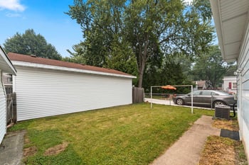 333 Columbia Ave, Green Bay, WI 54303