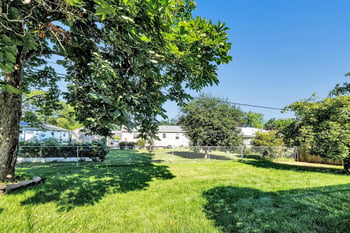 557 Ruth St, Green Bay, WI 54302