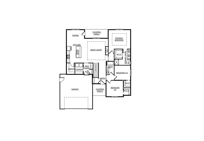 2669 Vanderbilt Dr, Neenah, WI 54956