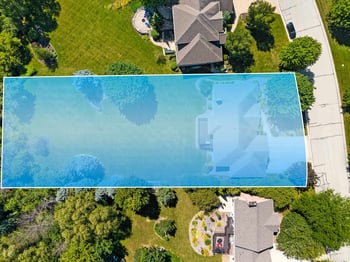 3036 Warm Springs Dr, Green Bay, WI 54311