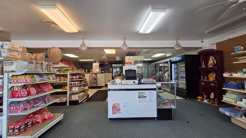 1120 Main St, Oshkosh, WI 54901