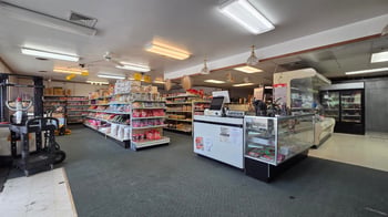 1120 N Main St, Oshkosh, WI 54901