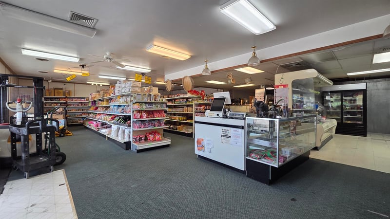 1120 Main St, Oshkosh, WI 54901