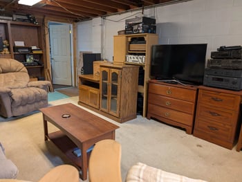 415 W 19th Ave, Oshkosh, WI 54902