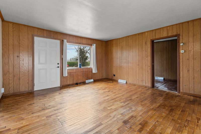 3241 County Rd K, Omro, WI 54963