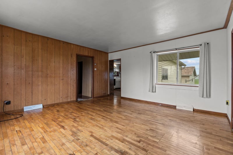 3241 County Rd K, Omro, WI 54963