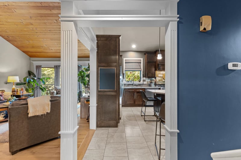 W3895 Highview Dr, Appleton, WI 54913