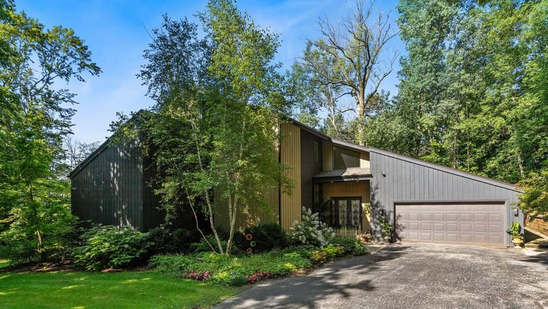 W3895 Highview Dr, Appleton, WI 54913