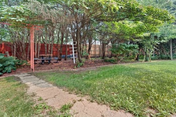 511 Superior Rd, Green Bay, WI 54311-7558