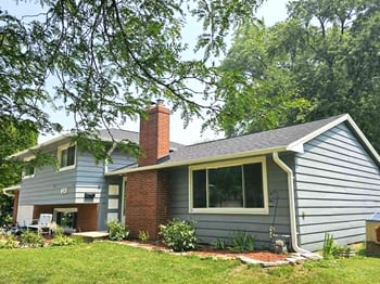 3241 Clay St, Green Bay, WI 54301
