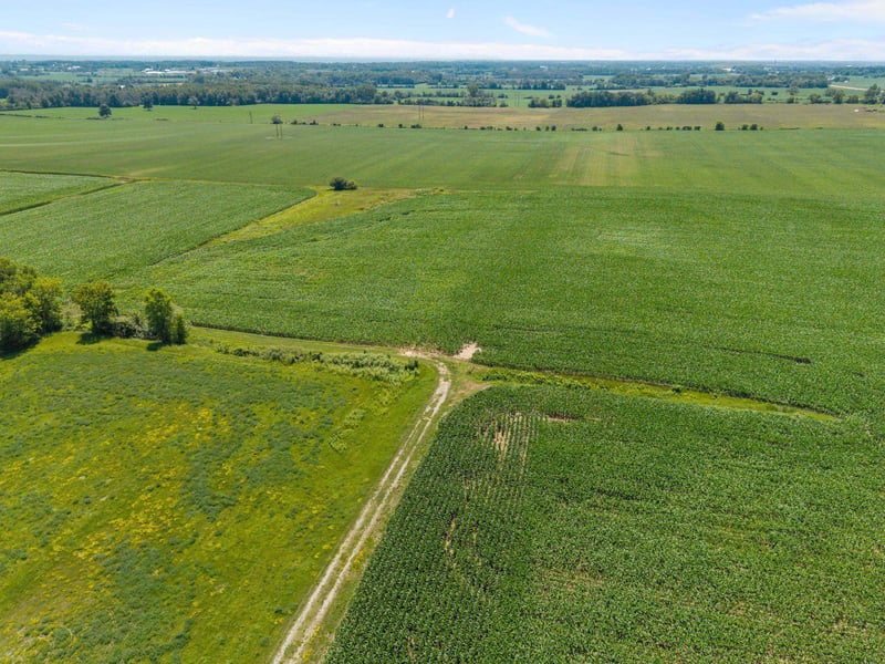 2801 Kellett Rd, Neenah, WI 54956