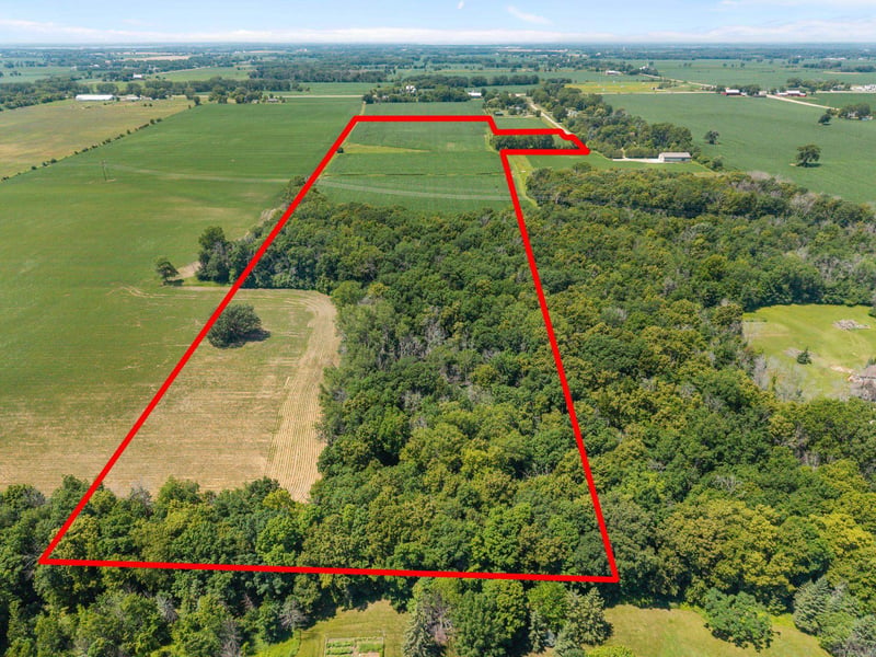 2801 Kellett Rd, Neenah, WI 54956