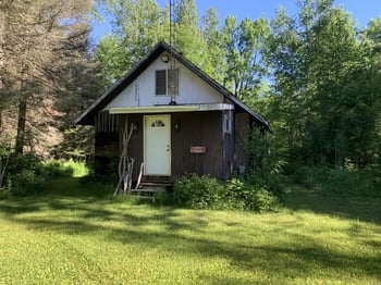 4666 Us Hwy 8, Laona, WI 54541-0000
