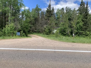 4666 Us Hwy 8, Laona, WI 54541-0000