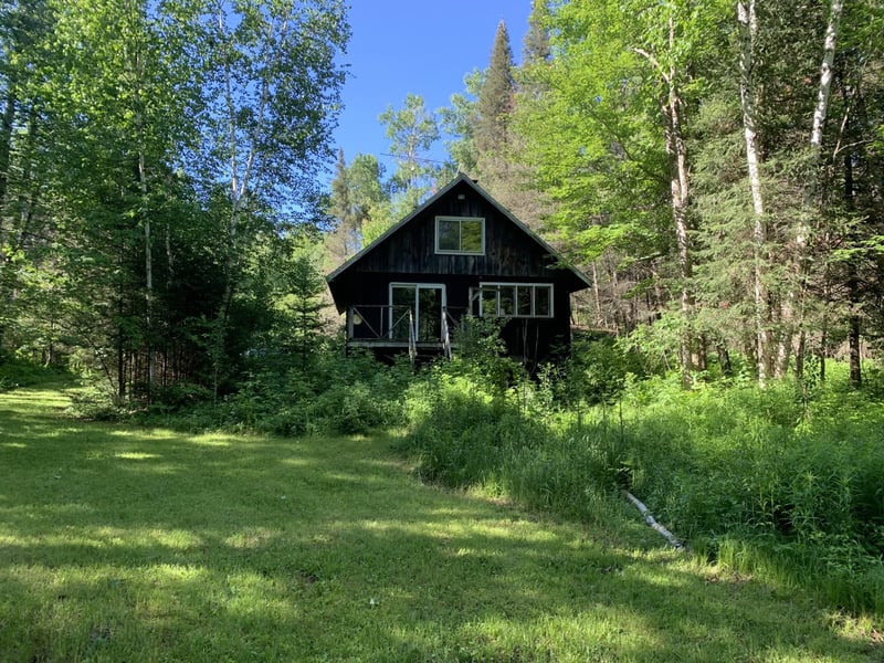 4666 Us Hwy 8, Laona, WI 54541-0000