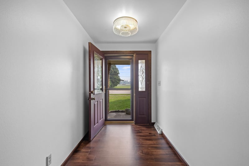 1415 Ellis St, Kewaunee, WI 54216